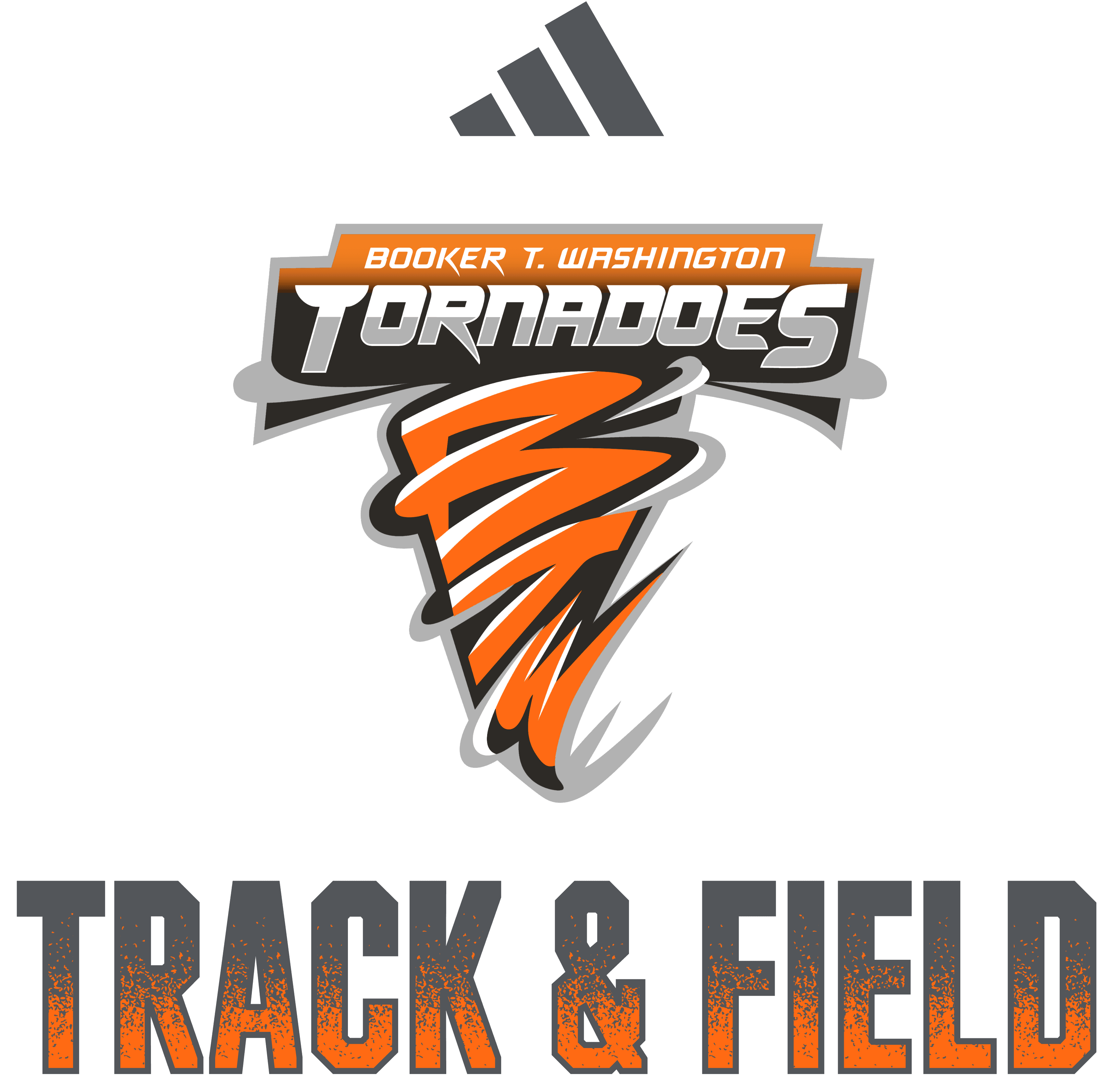 BOYS TRACK & FIELD