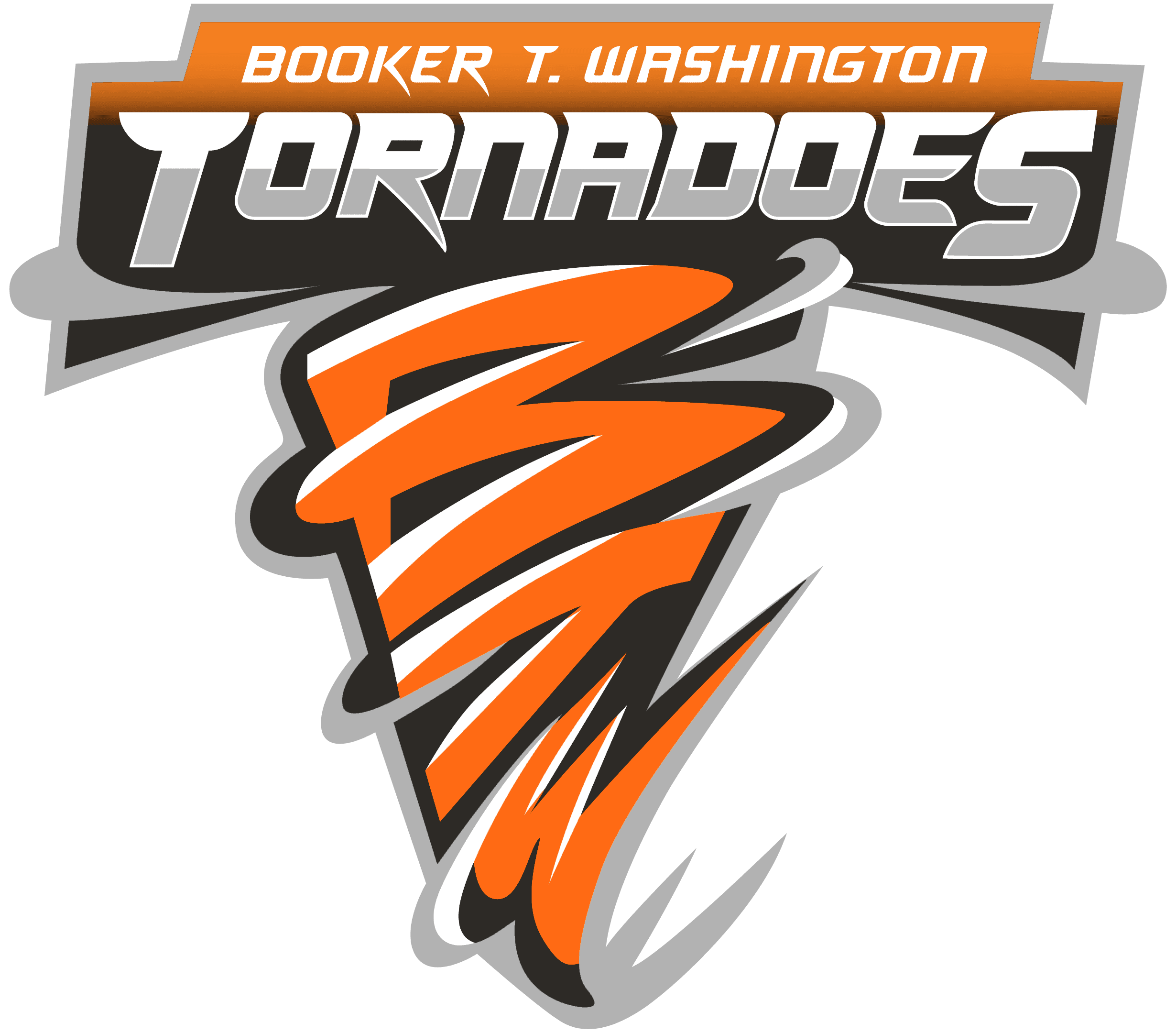 Booker T. Washington